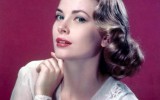 40 anni fa moriva Grace Kelly, la principessa icona del cinema ed eleganza